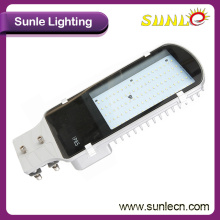 40W LED Street Light 40 Watts LED Street Light (SLRY34)